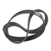 RIDEX PLUS 306T0055P Zahnriemen für VW Golf IV Schrägheck Produktbild-Vorschau 3