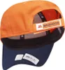 Czapka New Era The League NFL Team Denver Broncos Podgląd zdjęcia produktu 7
