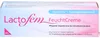 Lactofem crema idratante crema vaginale nutriente per la Anteprima dell’immagine prodotto 1