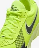 Boty Nike Air Zoom G.t. Cut Academy FB2599700 Náhled obrázku produktu 6