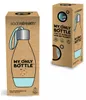 Sodastream My Only 500 ml Bottiglia da Passeggio Uso Anteprima dell’immagine prodotto 8