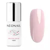 Revital Base Fiber Creamy Splash NeoNail UV Nagellack 7,2 Voir les images du produit 1