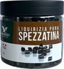 Spezzatina, Schwarze Stücke aus reinem Italienischen Produktbild-Vorschau 1