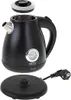 Camry | Kettle with a thermometer | CR 1344 | Electric | Produktbild-Vorschau 6