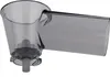 Moulinex SS-193075 Pouzdro pro DJ750 DJ752 DJ753... Sekáček Náhled obrázku produktu 1