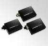 PLANET 10/100/1000Base-T to 1000Base-SX Gigabit Converter Produktbild-Vorschau 5