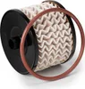 Kraftstofffilter PURFLUX C489 Náhľad obrázku produktu 1