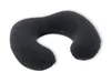 Cuscino da viaggio, poggiatesta gonfiabile INTEX 68675 Anteprima dell’immagine prodotto 7