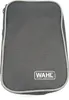 WAHL Schnellschneider ElitePro 20106.0460 Produktbild-Vorschau 51