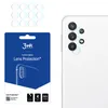 3mk Hybridglas Lens Protection für Samsung Galaxy A32 5G Produktbild-Vorschau 2