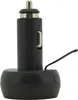 Compass ZÁSTRČKA MULTI, USB, VOLTMETER, TEPLOMER Náhľad obrázku produktu 6