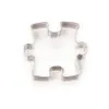 Rezák na puzzle 2cm - Smolík Náhľad obrázku produktu 3