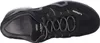 Lowa Gorgon GTX, Herren Outdoorschuh, Produktbild-Vorschau 13