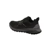 Ecco Chaussures Ulttrn, 82426451052 Voir les images du produit 36
