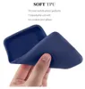 Cadorabo Protective Case for Samsung Galaxy NOTE 8 Blue Náhled obrázku produktu 6