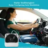 Samochodowy odtwarzacz CD – przenośny – złącze USB – jakość Podgląd zdjęcia produktu 4