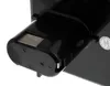 Akku für Hitachi Typ EB24B 2000mAh NiMH Produktbild-Vorschau 3
