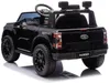 Ford Raptor Kinder Elektroauto SUV Kinderfahrzeug 12V Akku Produktbild-Vorschau 4