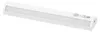 Osram LED sottopensile Mobile Backlight sensor 26 cm bianco Anteprima dell’immagine prodotto 1
