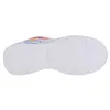 Schuhe Skechers Lighted Unicorn Dreams Magical 302332LLPMT Produktbild-Vorschau 4