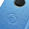 Herlitz 10841393 - A4 - Blau - 8 cm - 1 Stück(e) Produktbild-Vorschau 2