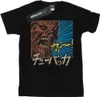 Star Wars - "Roar" T-Shirt für Herren BI46296 (3XL) Produktbild-Vorschau 1