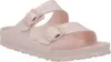 BIRKENSTOCK ARIZONA EVA Ružová Náhľad obrázku produktu 23