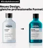 L'Oreal Professionnel, Serie Expert Scalp Advanced, Hair Náhled obrázku produktu 7