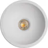 Ampoule LED Deep-Deco Réflecteur blanc 8W GU10 750lm blanc Voir les images du produit 2