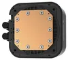 DeepCool LQ360 ULTRA ARGB, Flüssigkeitskühlung, 12 cm, Produktbild-Vorschau 3