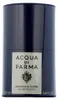 Acqua di Parma Arancia di Capri, Unisex, 100 ml, Spray, Produktbild-Vorschau 2