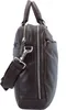 PICARD Cuir mallette sac à main pour ordinateur portable Voir les images du produit 9