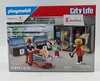 PLAYMOBIL Kaufland Kühlabteilung 71897 Produktbild-Vorschau 2