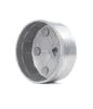 Hazet Ölfilterschlüssel 2169, 3/8 (10 mm) Vierkant hohl, Produktbild-Vorschau 12