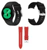 Pre Samsung Galaxy Watch 6 5 4 Normal Pro Classic všetky Náhľad obrázku produktu 3