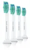 Philips Sonicare ProResults ProResults HX6014/87 Balení 4 Náhled obrázku produktu 1