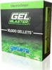Gel Blaster Gellets - Green 10k Produktbild-Vorschau 9