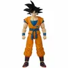 Figura con articolazioni Bandai DS40720 Anteprima dell’immagine prodotto 2