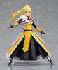 Akčná figúrka Figma Darkness z KonoSuba: Crimson Legend Náhľad obrázku produktu 3