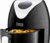 Teesa Fettfreie Friteuse 1.8L - Frittieren, Backen, Kochen, Produktbild-Vorschau 12