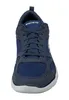 Skechers Summits South Rim Blau NVY Größe EU 43 Produktbild-Vorschau 4