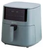 GreenPan Fritteuse Single Airfryer 7,2 Liter Fassung 1650 Produktbild-Vorschau 1