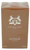 Parfums de Marly Althair eau de parfum per uomo 125 ml Anteprima dell’immagine prodotto 1