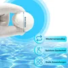 Jopassy Filter Balls 1400g blanc, boules filtrantes pour Voir les images du produit 2
