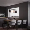 Lampe à suspendre BRILONER LEUCHTEN SHADES, 40 W, IP20, Voir les images du produit 2