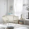 Outtec® Fauteuil suspendu XXL avec coussin - jusqu'à 200 Voir les images du produit 7