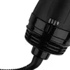 REVLON Warmluftbürste 3Temp/Gebl Ionic Keramikb DualSt Anteprima dell’immagine prodotto 16