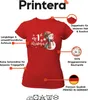My 1st christmas erste Weihnachten - Weihnachtsgeschenk Produktbild-Vorschau 4