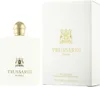 Trussardi Donna, Ženy, 100 ml, Nádoba na jedno použitie, Náhľad obrázku produktu 10