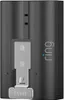 Amazon Ring Quick Release Battery Pack Produktbild-Vorschau 2